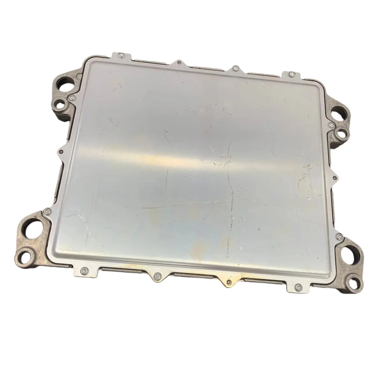 491-6842-05 Genuine Cat ECM Electronic Control Module - Truck To Trailer