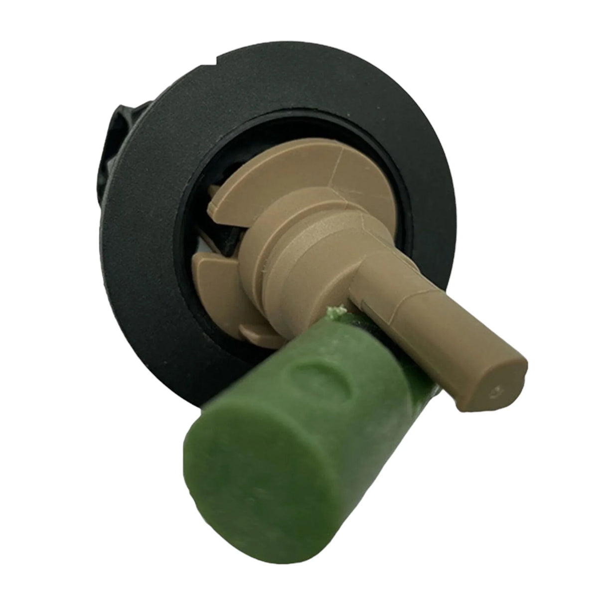 577.46605 Automann Coolant Level Sensor Freightliner - Truck To Trailer