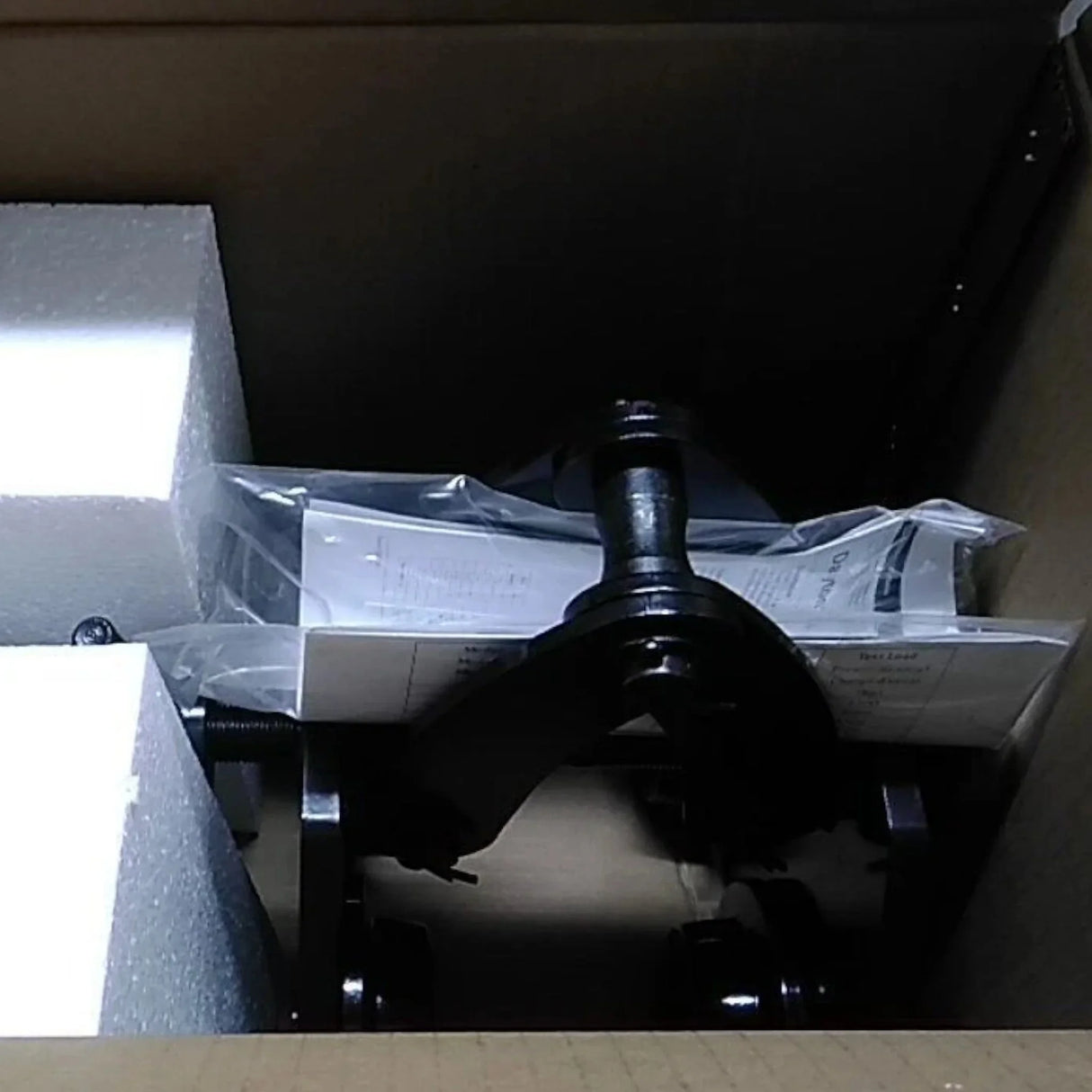 25K806 Dayton Load Cap Quick-Install Trolley 3 to 8 In Beam Flange W 4,000 Lb - Truck To Trailer