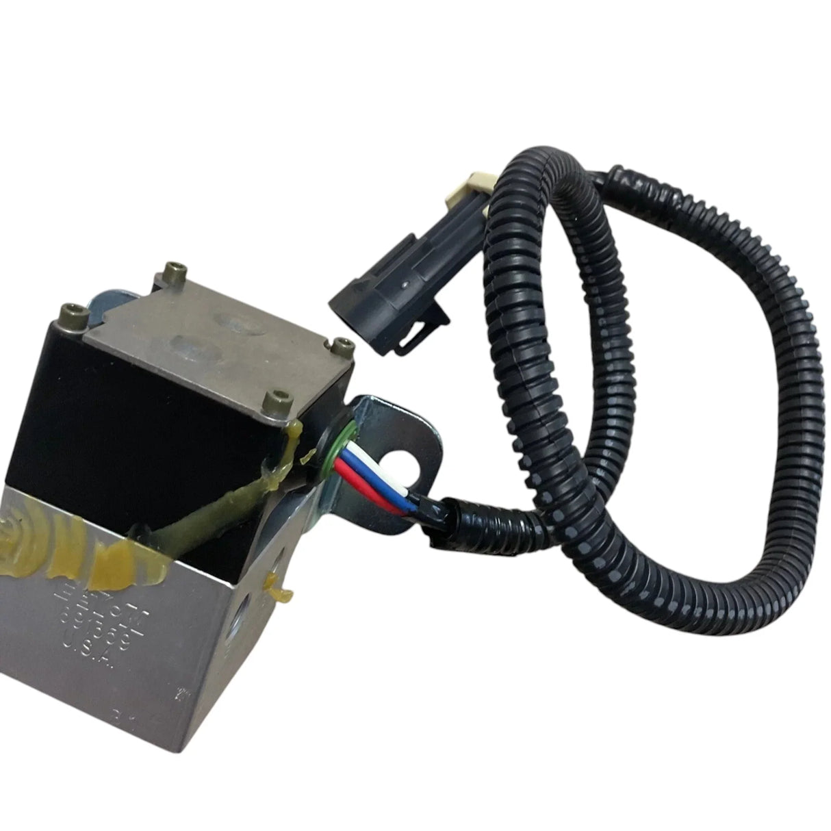 K-3198 Genuine Eaton Valve - Truck To Trailer