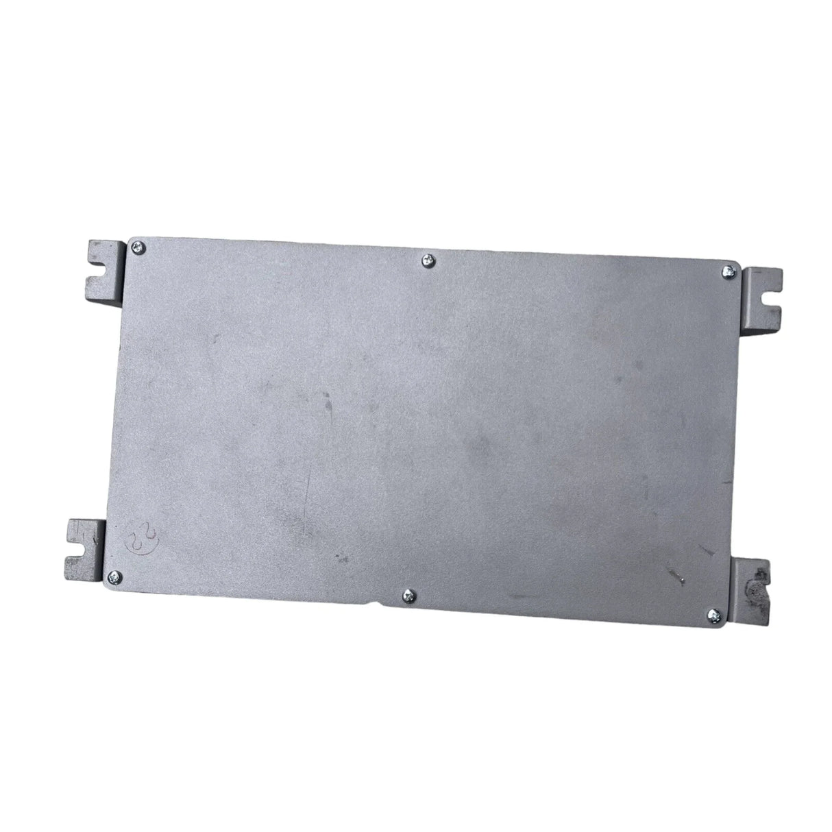 CV-BCM-CPTX-A CVC Body Control Module - Truck To Trailer