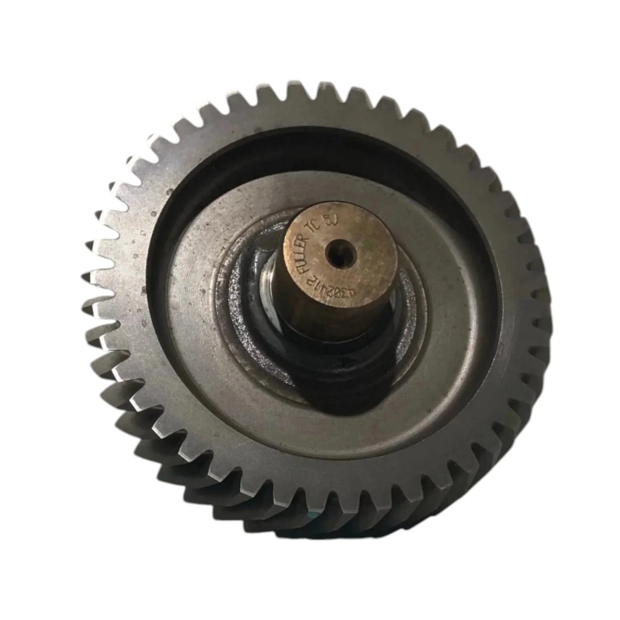 A-6434 Genuine Eaton Countershaft Auxiliary Assembly - Truck To Trailer