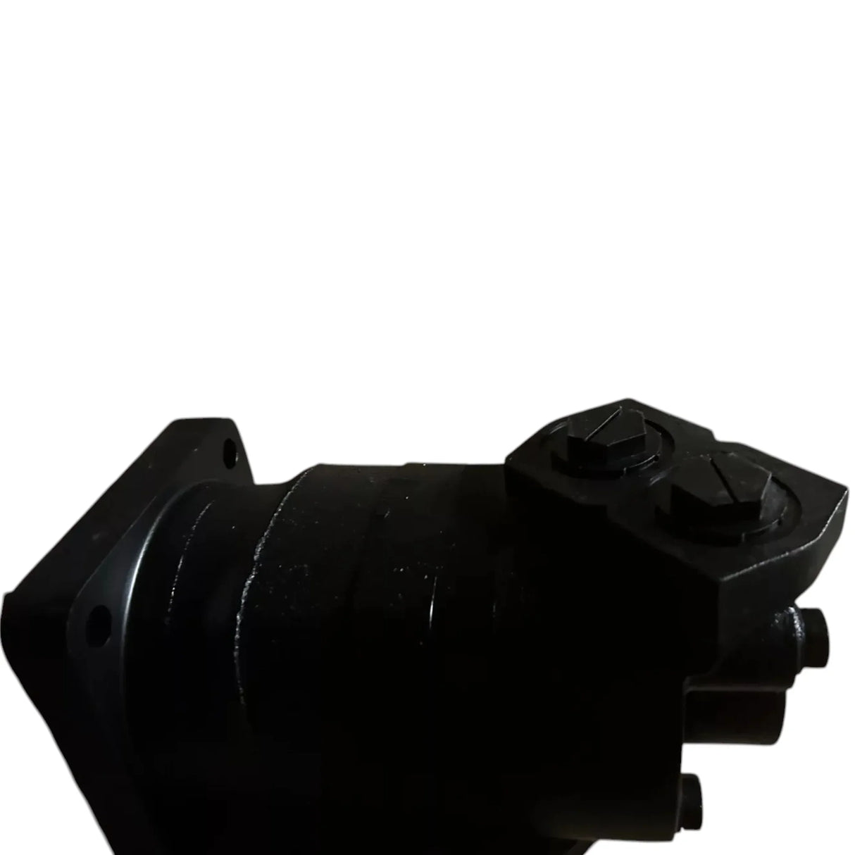 112-1334-006 Genuine Eaton Hydraulic Motor - Truck To Trailer