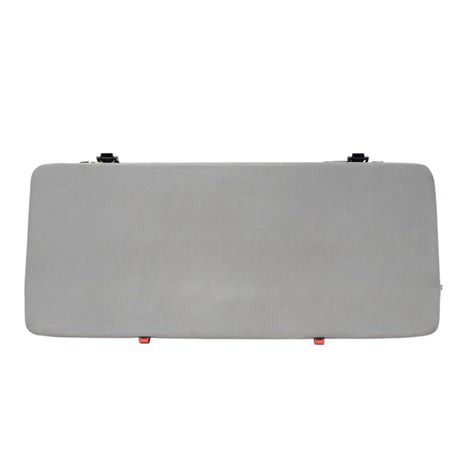 84734718 Genuine Mack Bed - Truck To Trailer