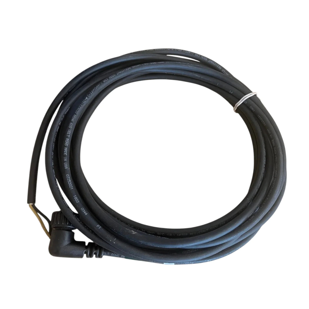 24Z764 Graco Grease Jockey Electric Pump 12V - Truck To Trailer