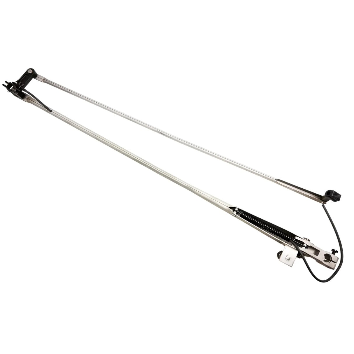 7623-1979405AN1 Genuine Volvo Arm - Truck To Trailer