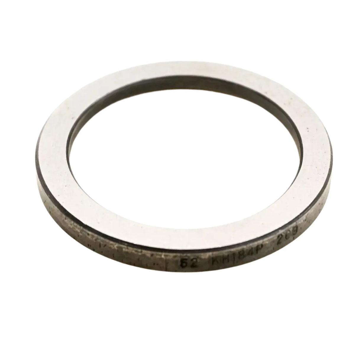 52KH184P269 Genuine Mack Spacer - Truck To Trailer