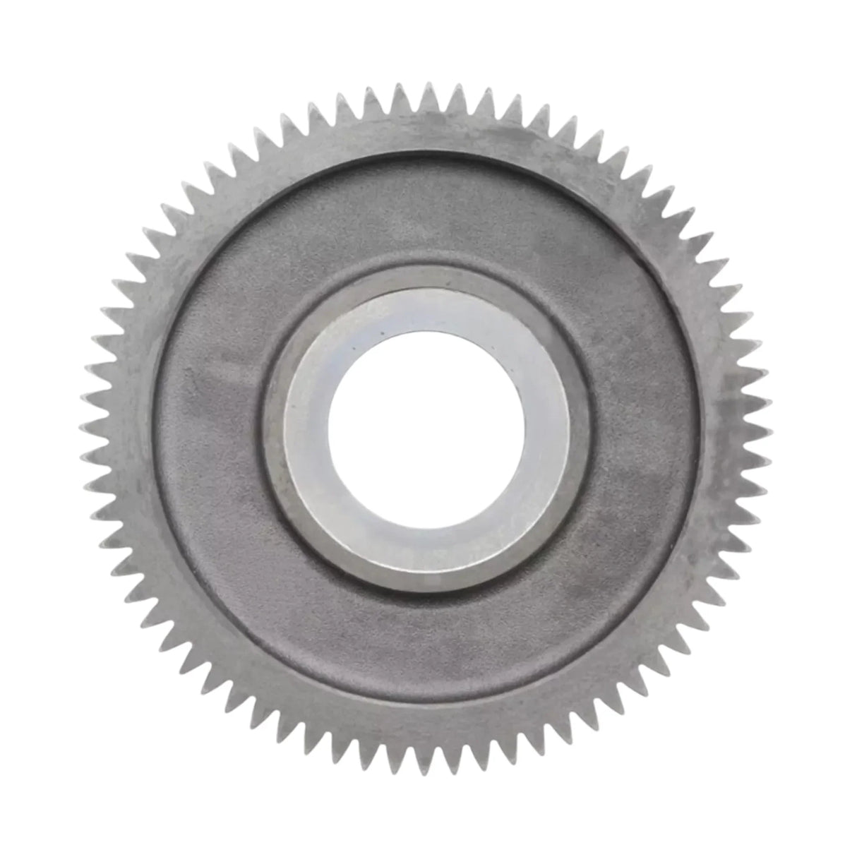 4303497 Genuine Eaton Fuller Gear - Truck To Trailer