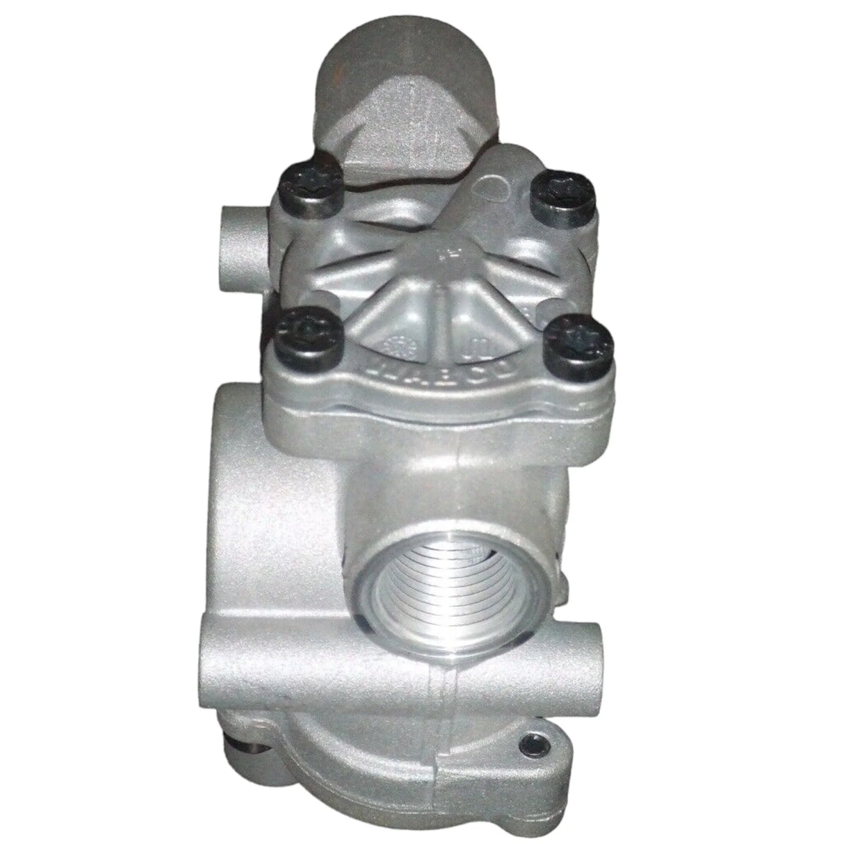 R955397 Genuine Wabco ABS Valve Kit 24V - Truck To Trailer