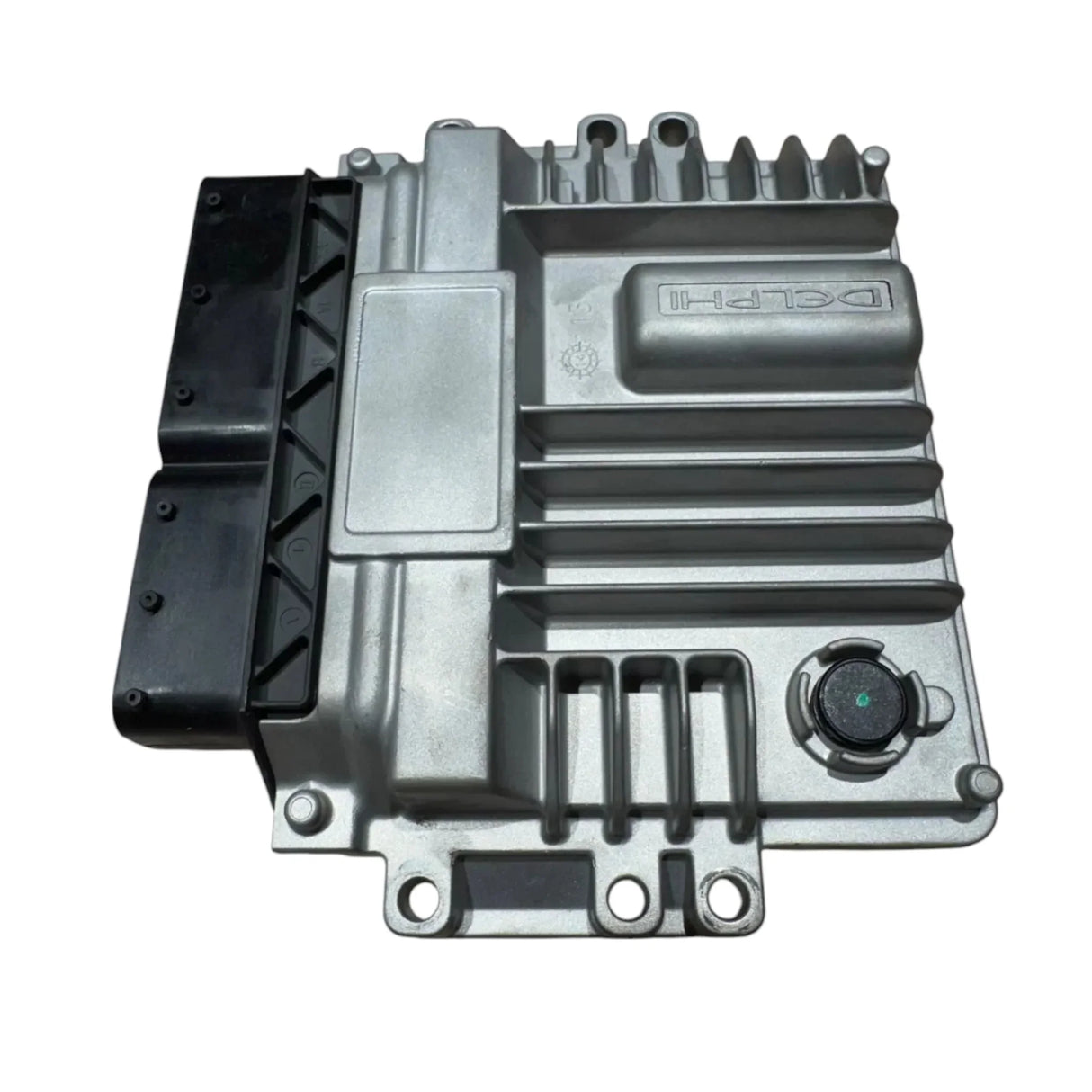 7030329 Genuine Bobcat Engine ECU Electrical Control Unit - Truck To Trailer