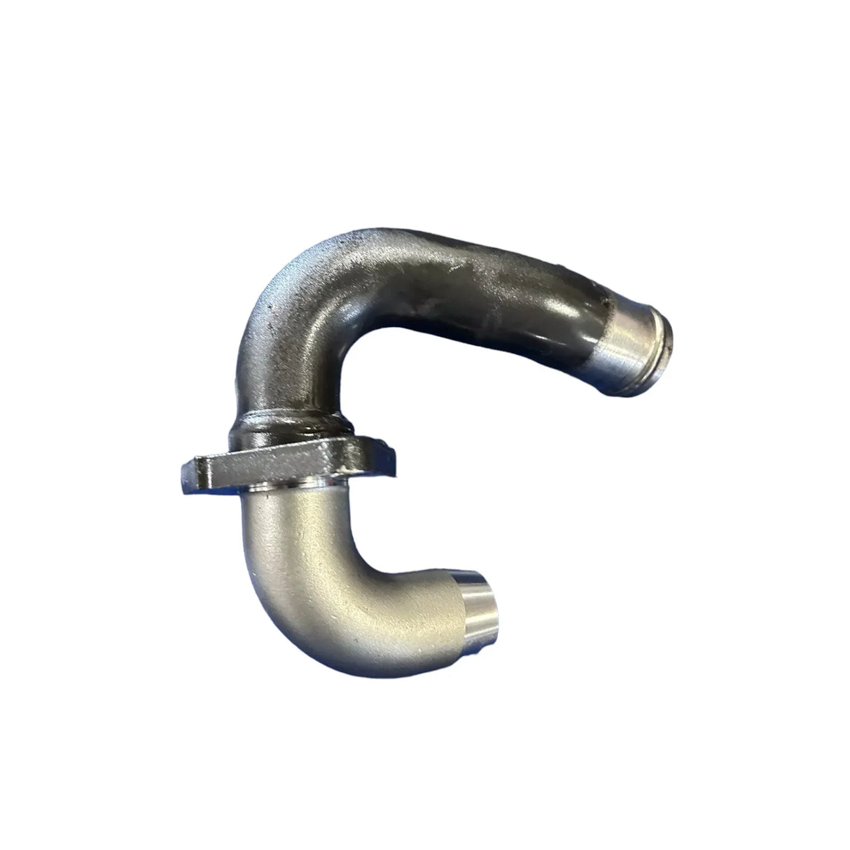 3102363 Oem Cummins Connection Air Transfer For Cummins - Truck To Trailer