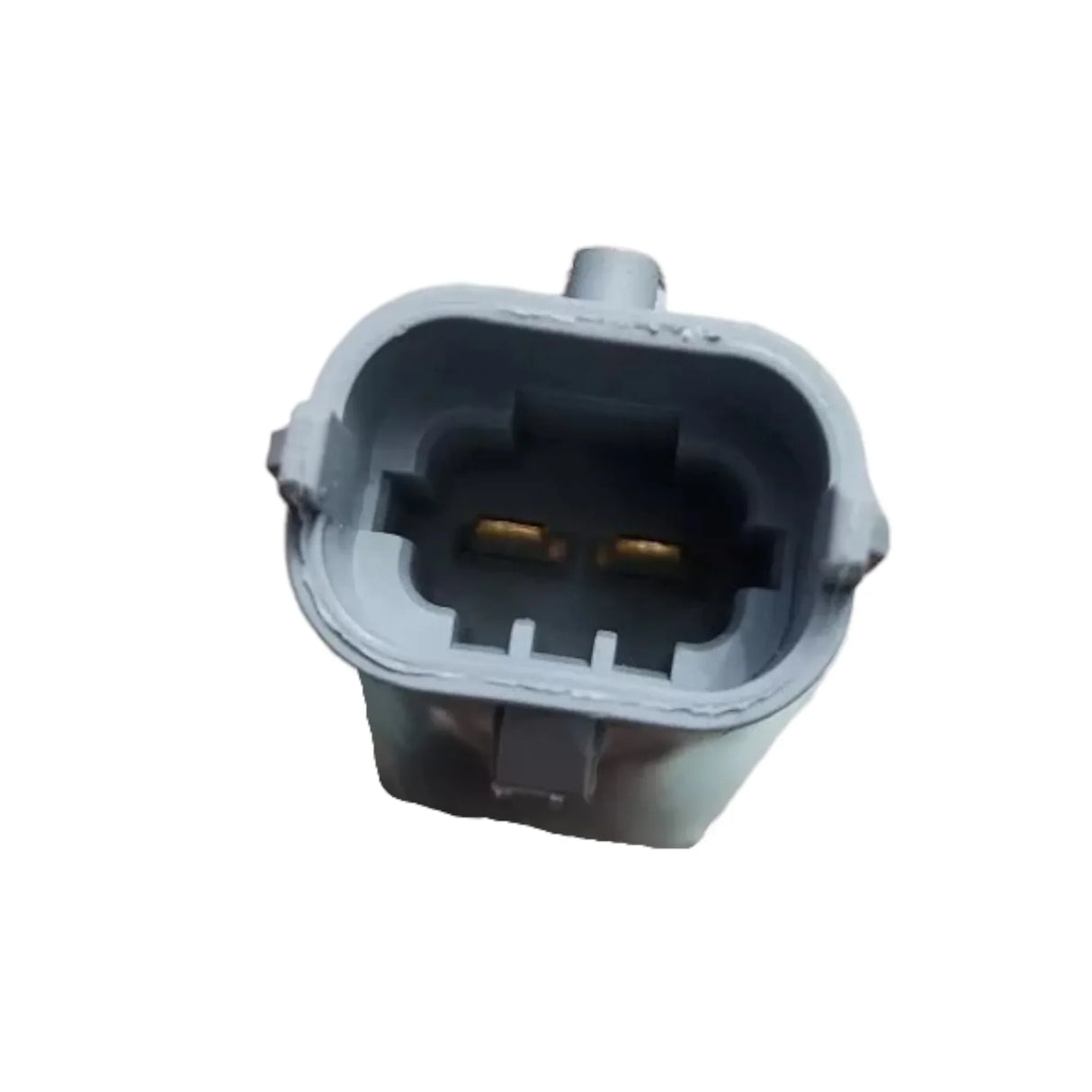 1838782C1 Genuine International Coolant And Oil Temperature Sensor - Truck To Trailer