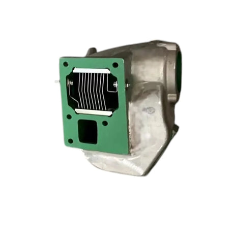 2516372C93 Genuine International Power Cylinder Seal Kit - Truck To Trailer