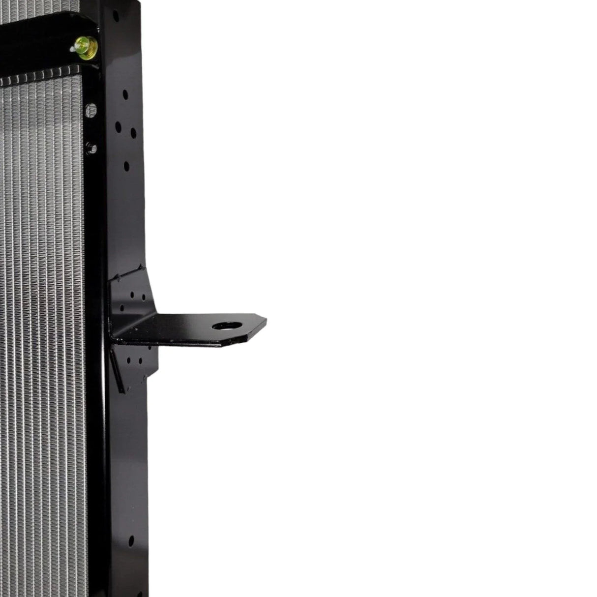 2-9406B-021-0 Oem Isuzu Radiator 29406B0210 For Isuzu - Truck To Trailer