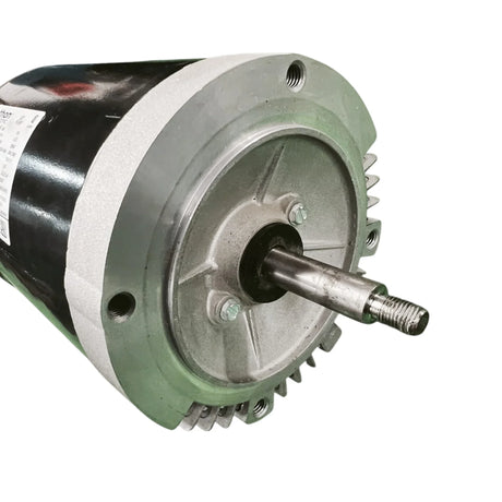 787550X0010 Genuine Marathon Pump Motor 208-230/460V 3/4HP - Truck To Trailer