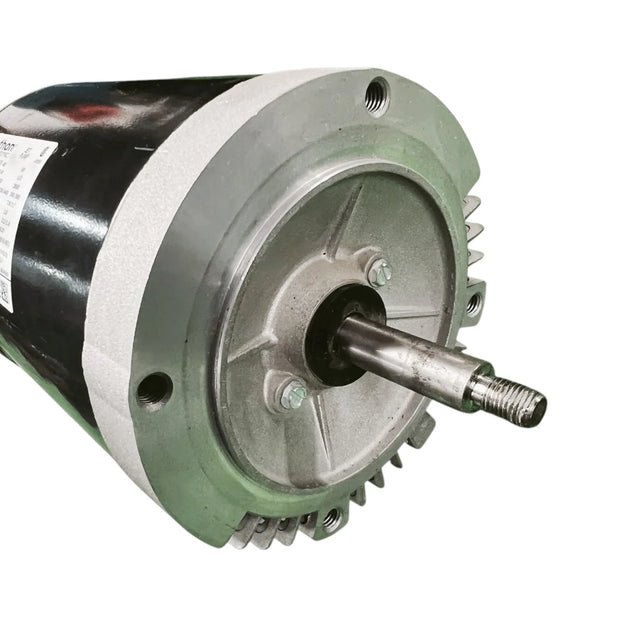 787550X0010 Genuine Marathon Pump Motor 208-230/460V 3/4HP - Truck To Trailer