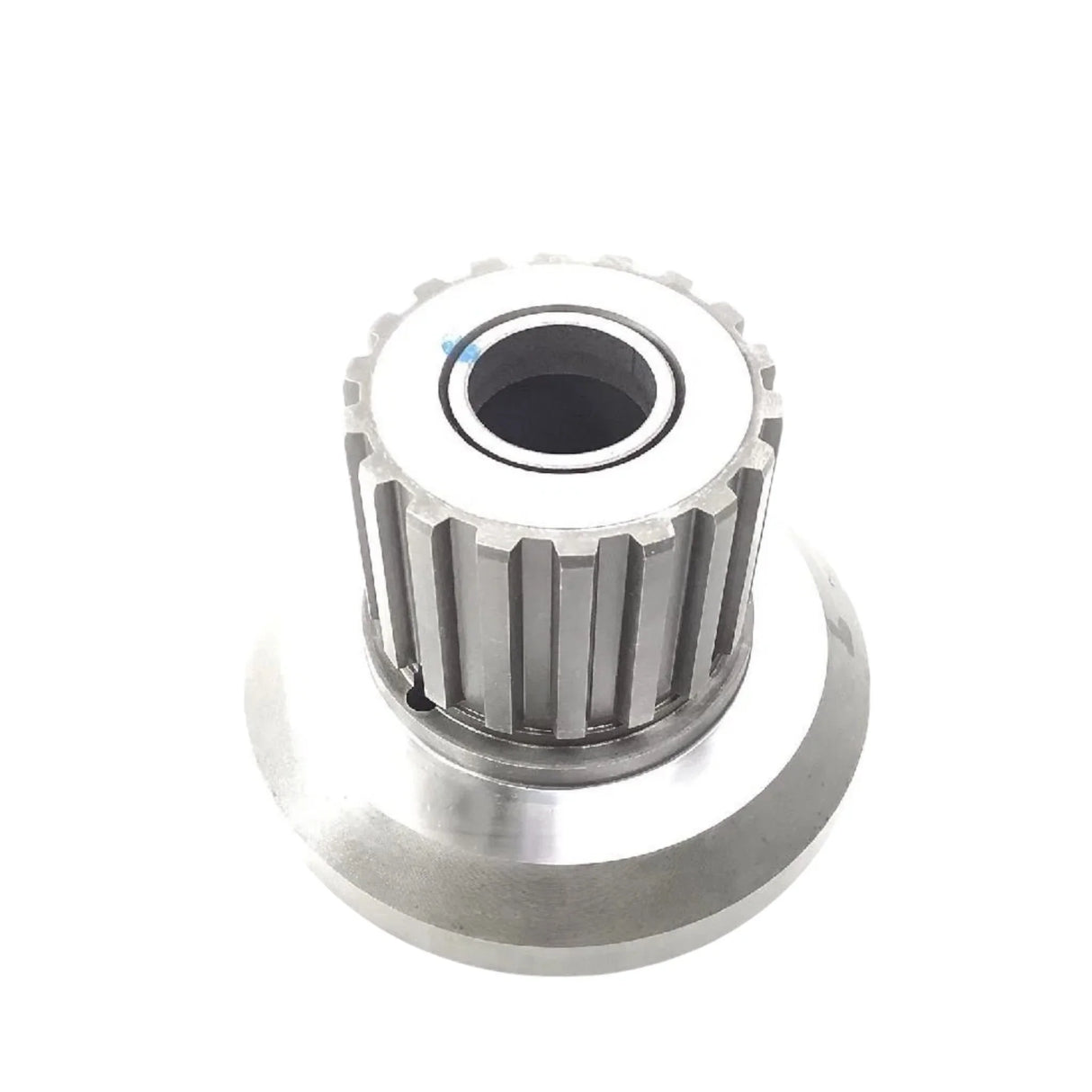 A-5156 Genuine Eaton Mainshaft Assembly - Truck To Trailer