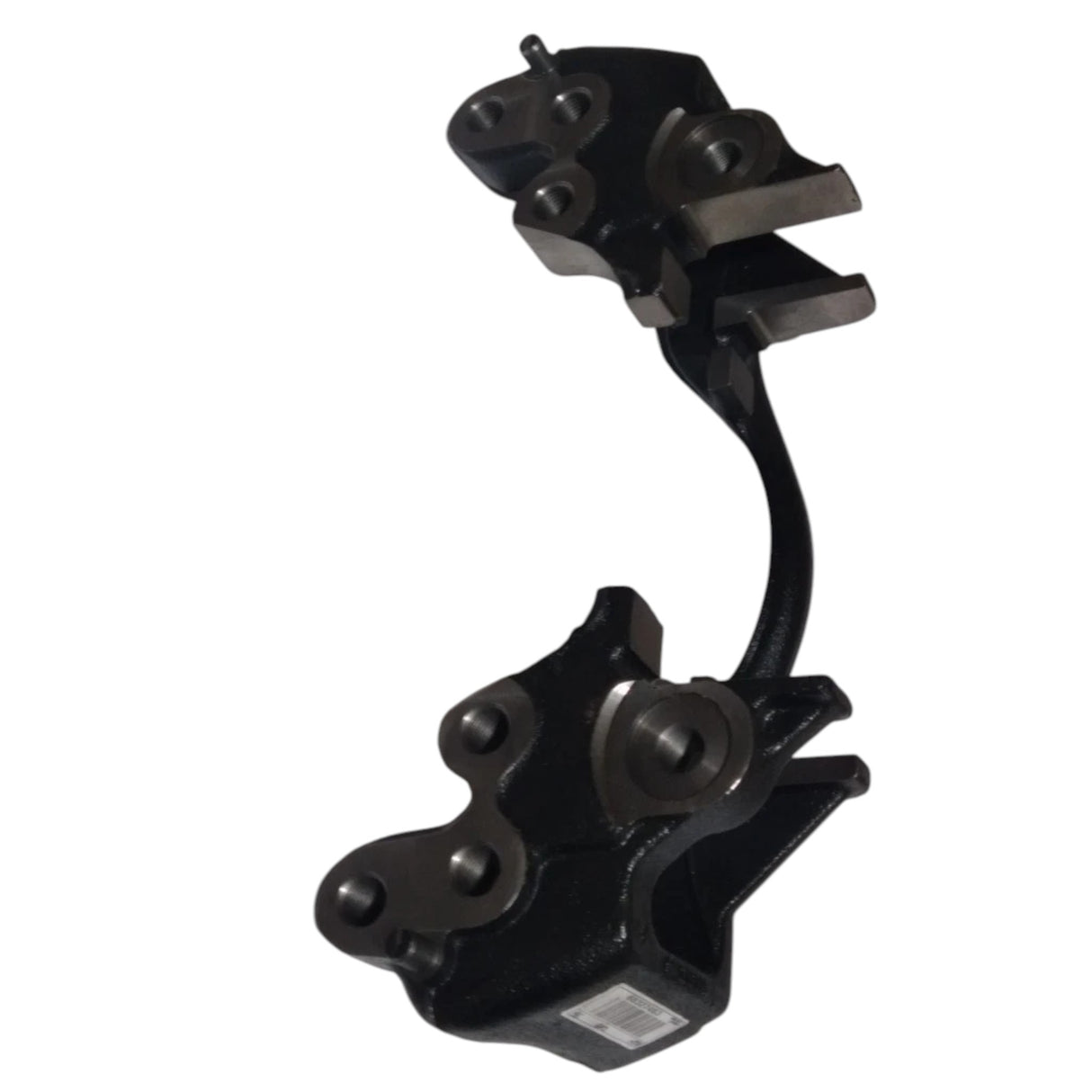 TDAKIT225259 Genuine Meritor Air Disc Brake