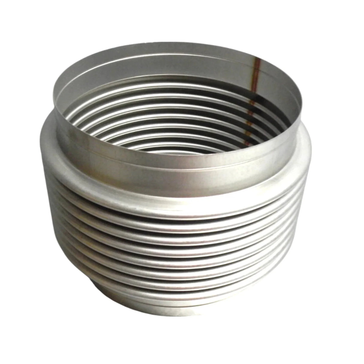 7C-8360 CAT Bellows - Truck To Trailer