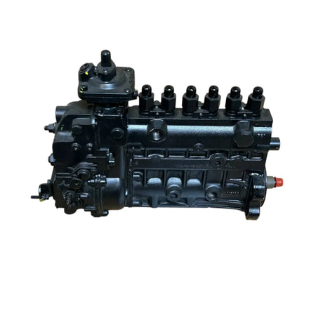 3929403RX Genuine Cummins Fuel Injection Pump - Truck To Trailer