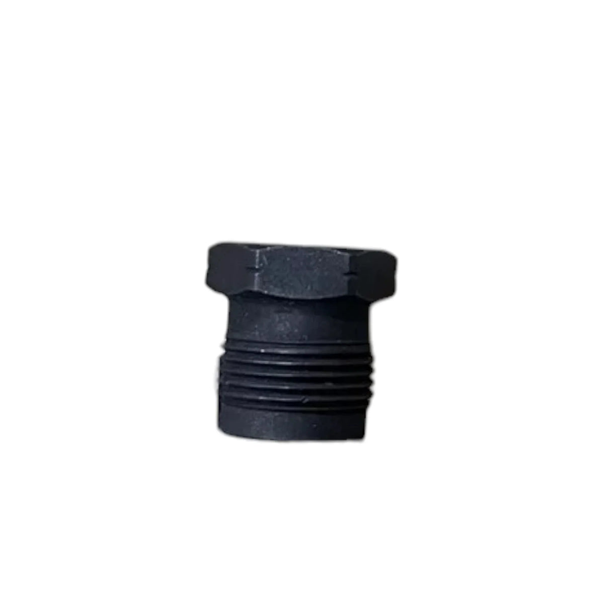 68417030AA Mopar Injector Tube Kit 2019-2020 RAM 2500 / 3500 - Truck To Trailer