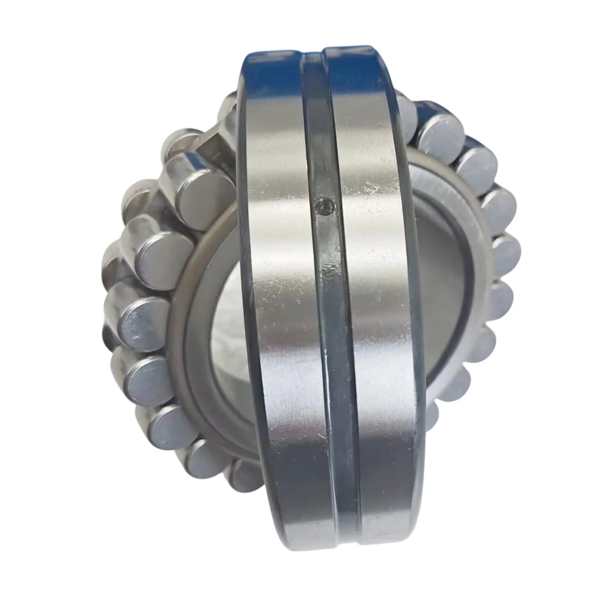 22217 Genuine SKF Spherical Roller Bearing
