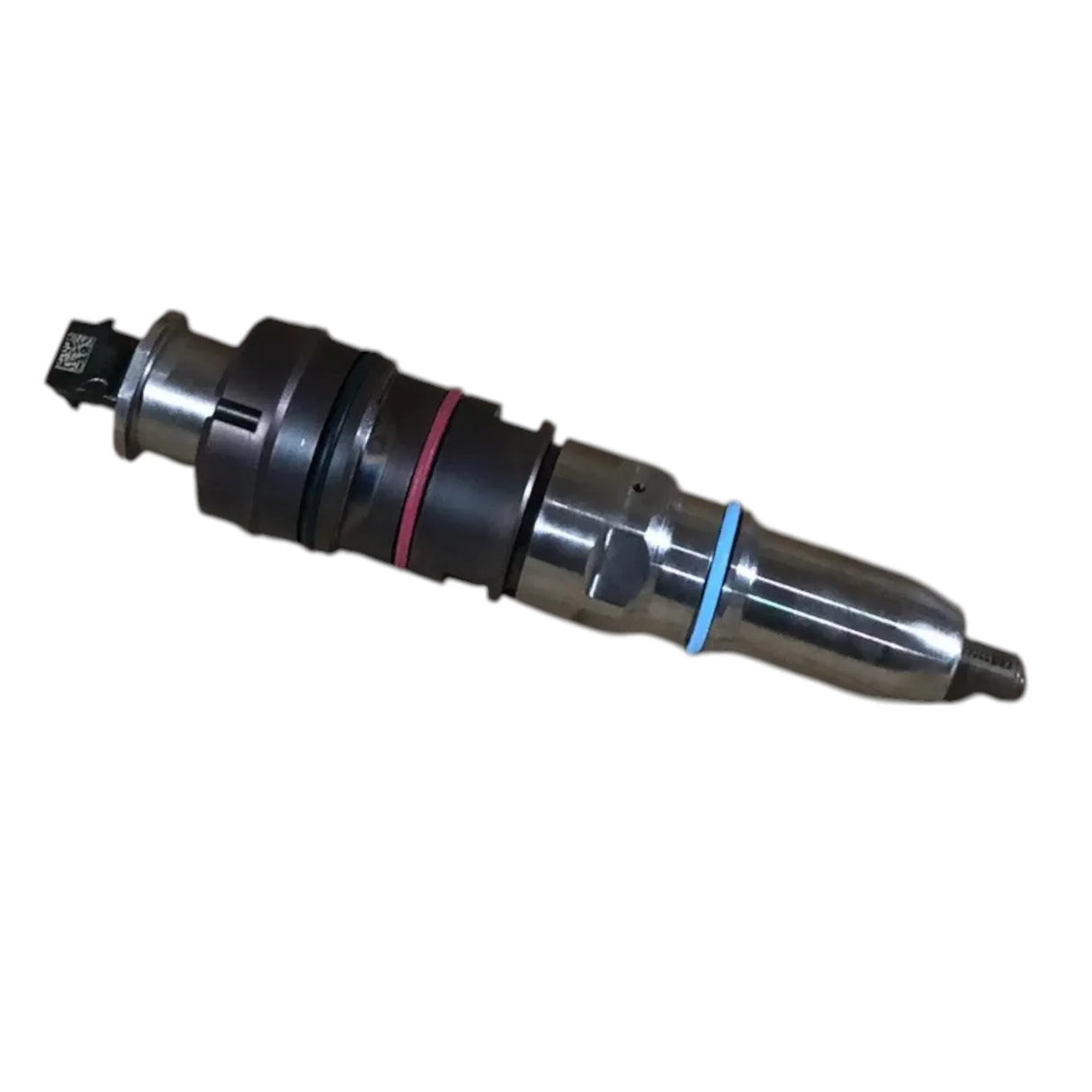 20R-9722 CAT Reman Fuel Injector - Truck To Trailer