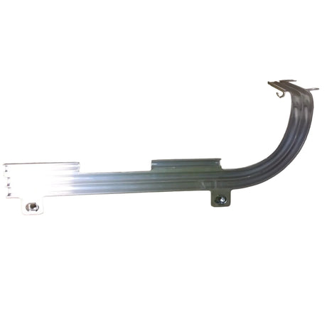 20491253 Genuine Mack Cable Channel - Truck To Trailer