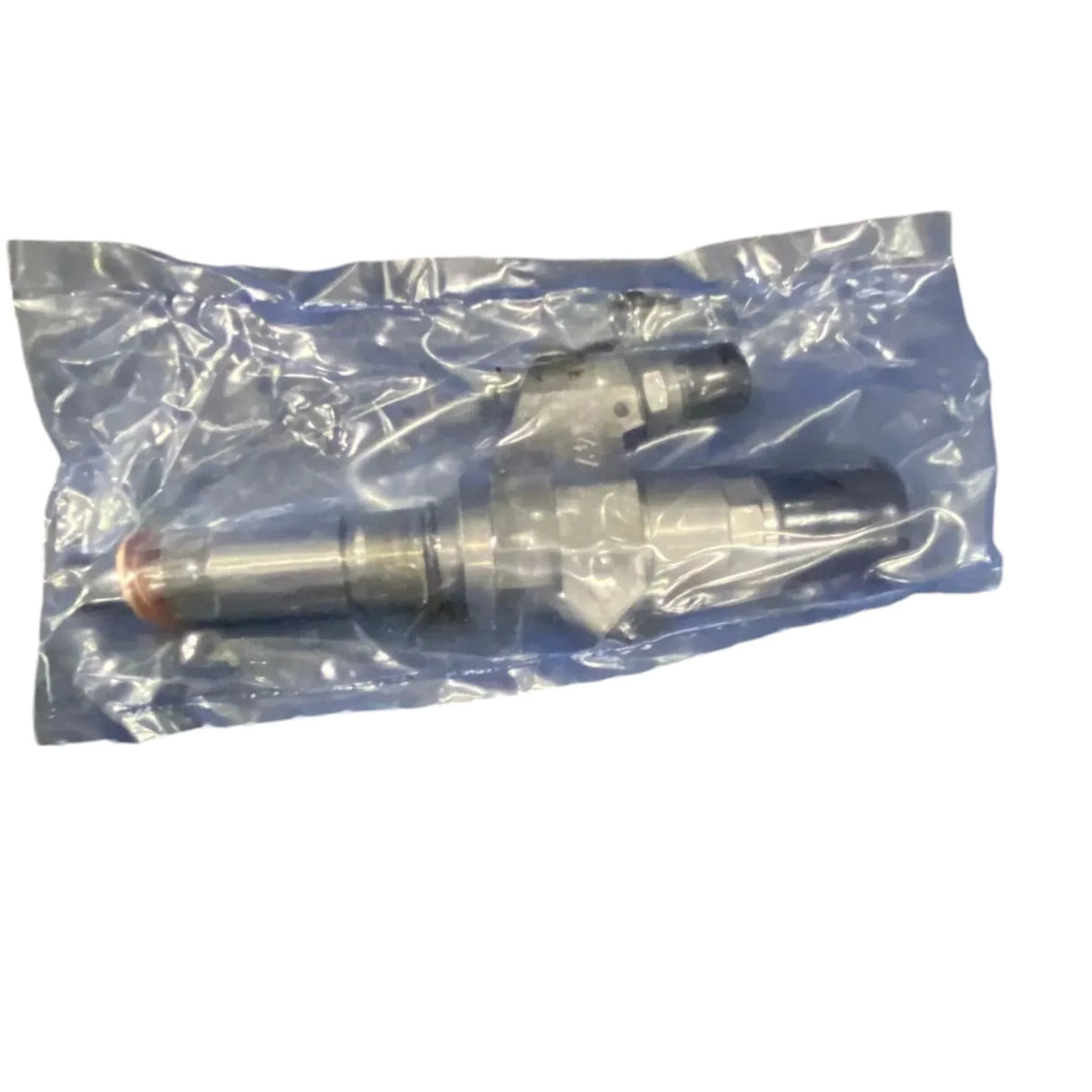 FJ4958PCK Standard Fuel Injector Set - Truck To Trailer