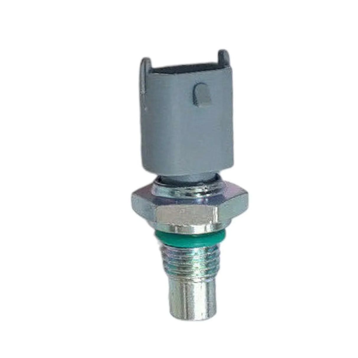 1838782C1 Genuine International Coolant And Oil Temperature Sensor - Truck To Trailer