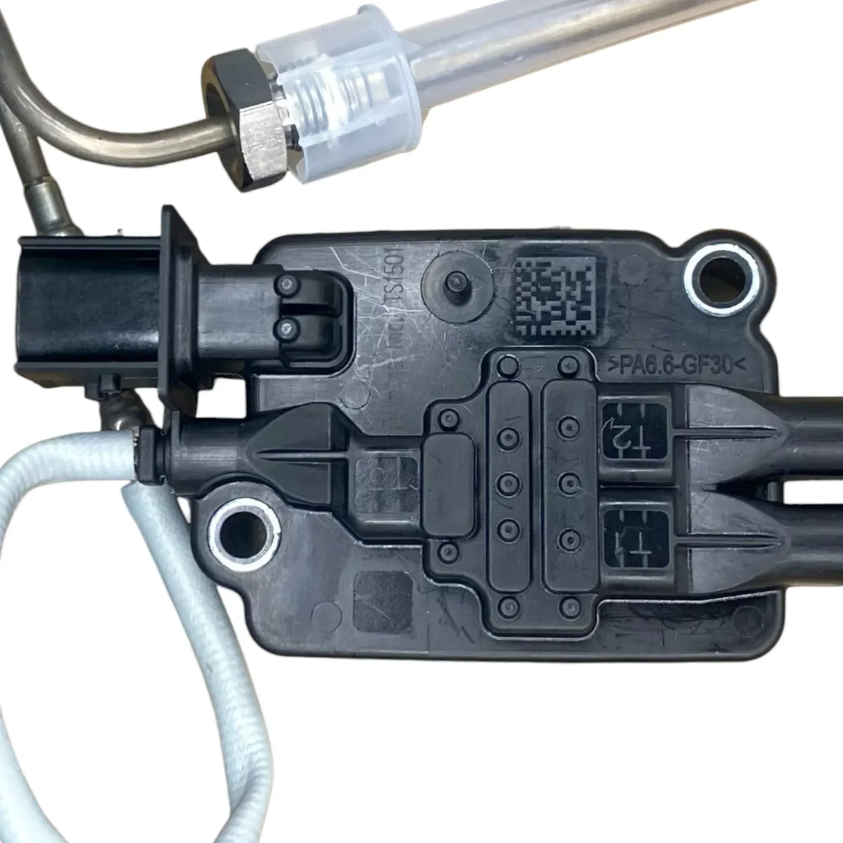 4307103 Genuine Cummins Temperature Sensor - Truck To Trailer