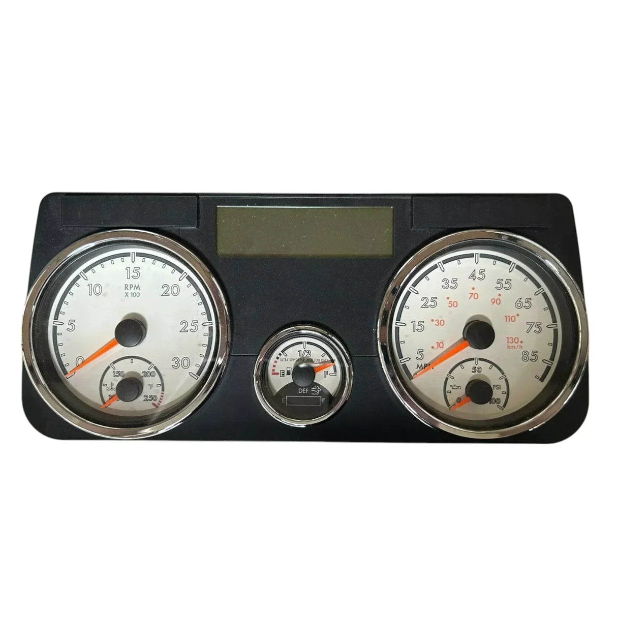 A06-93013-100 Freightliner Control Module - Truck To Trailer