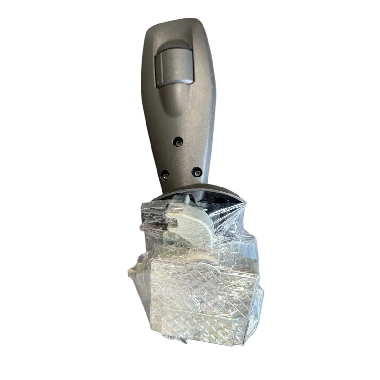 0687751000 Genuine Freightiliner Transmission Shift Control - Truck To Trailer