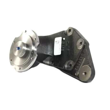68444245AA Genuine Mopar Fan Strut Support Bracket For Ram 6.7L - Truck To Trailer