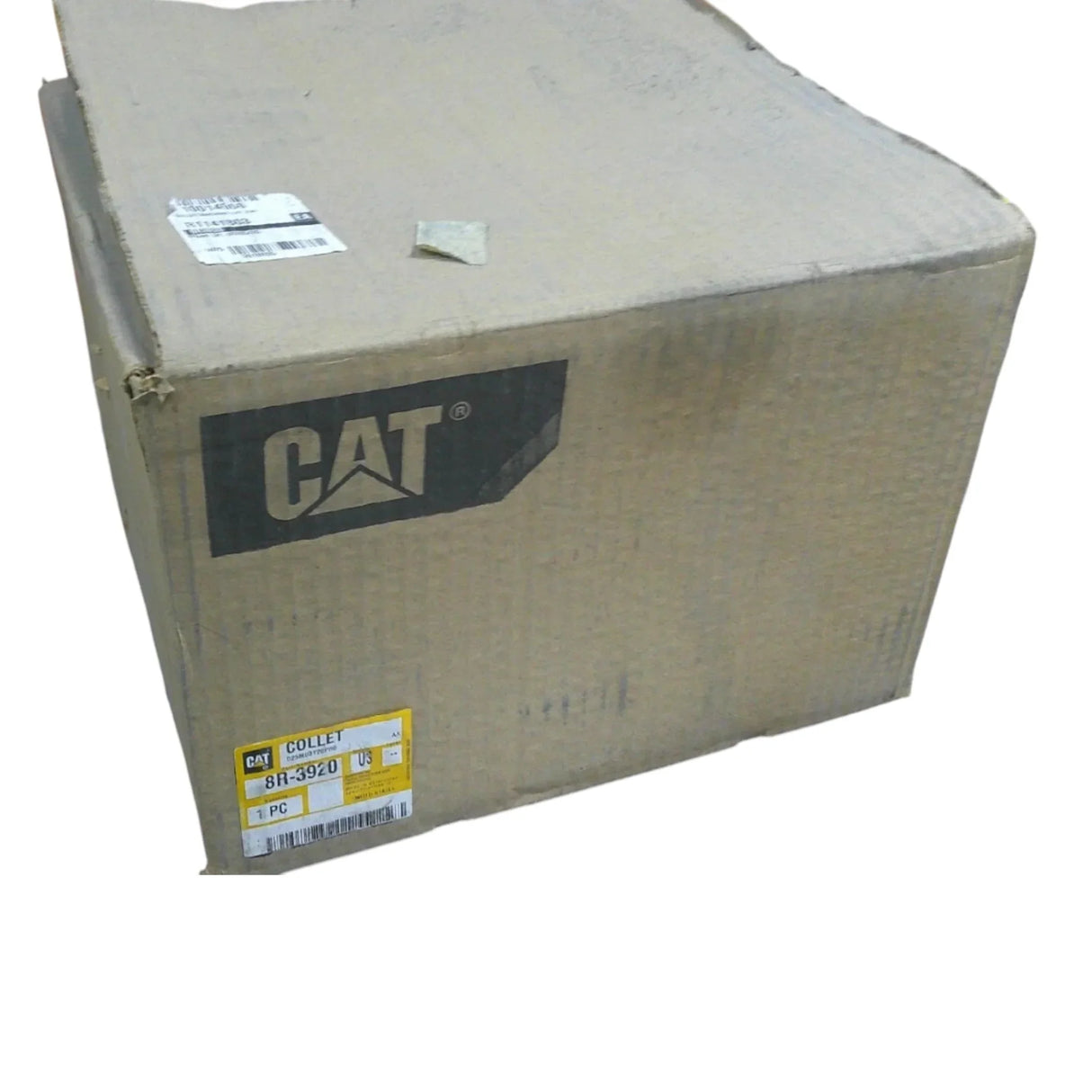 8R3920 Genuine Cat Pin Collet