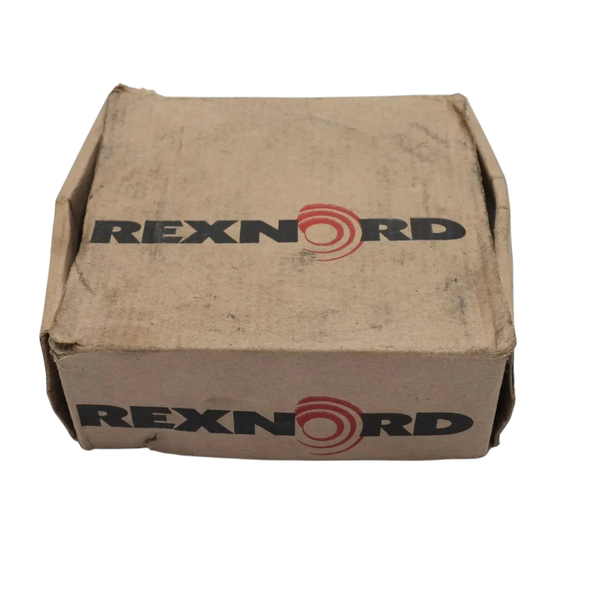 MU5214DW728 Rexnord Bearing 70mm Bore x 125mm O.D. x 39.69mm Width - Truck To Trailer
