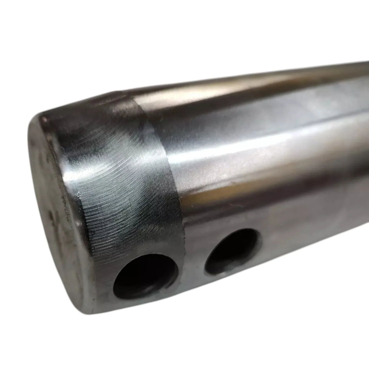 186-5730 Genuine Caterpillar Linkage Pin - Truck To Trailer