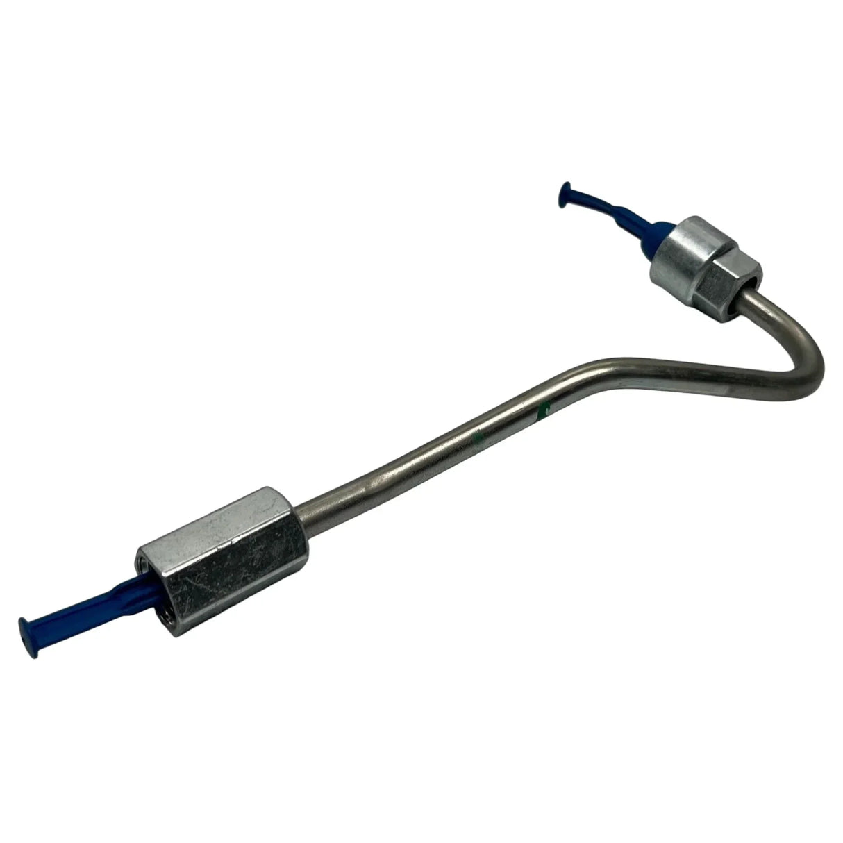 1930520PE Genuine Paccar Fuel Injection Pipe To Fuel Rail - Truck To Trailer