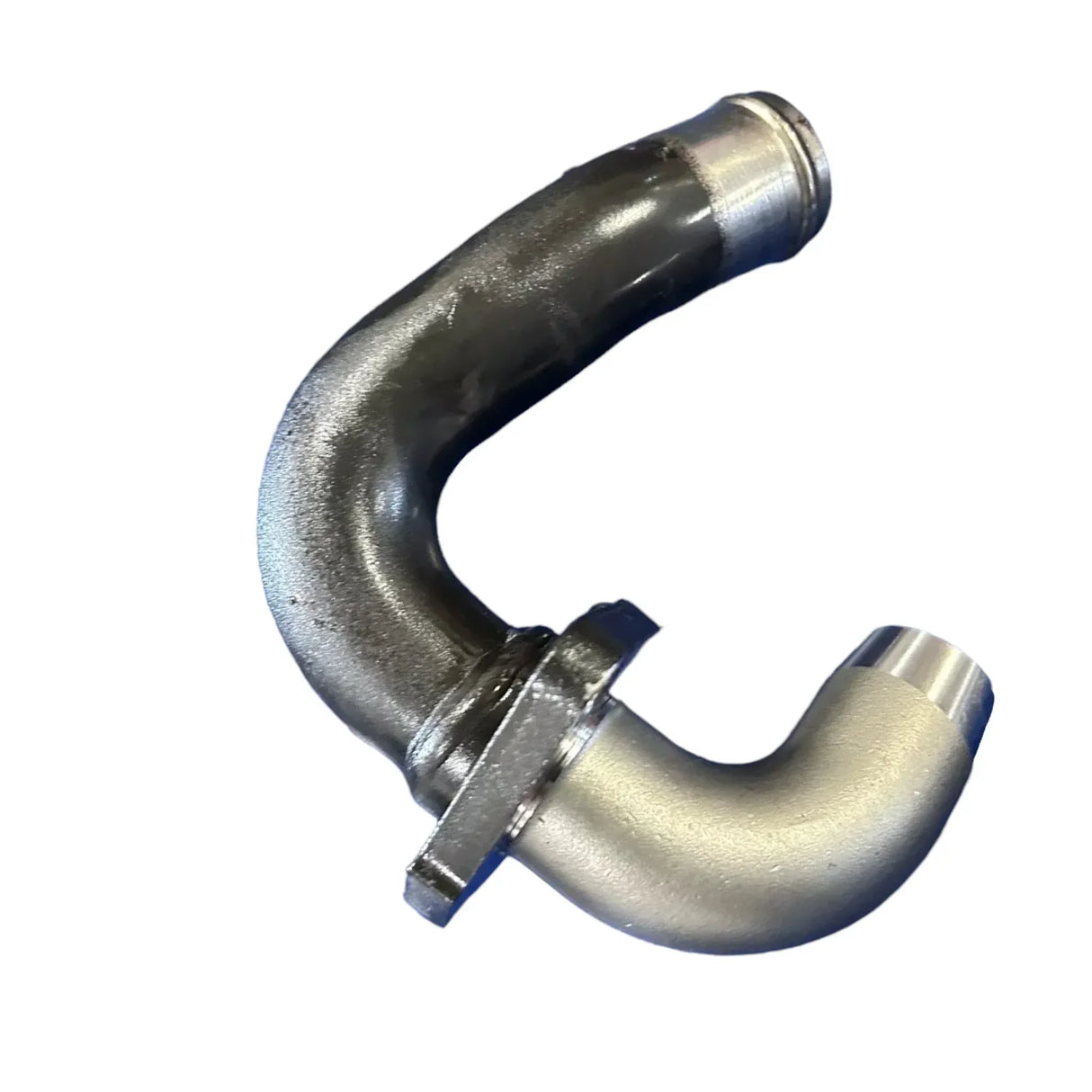 3102363 Oem Cummins Connection Air Transfer For Cummins - Truck To Trailer