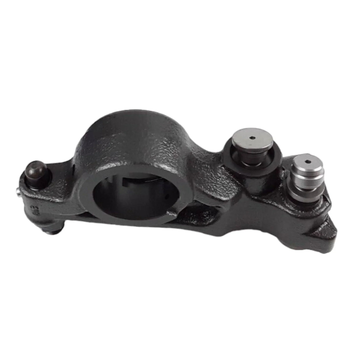 2315937PE Genuine Paccar Exhaust Rocker Arm - Truck To Trailer