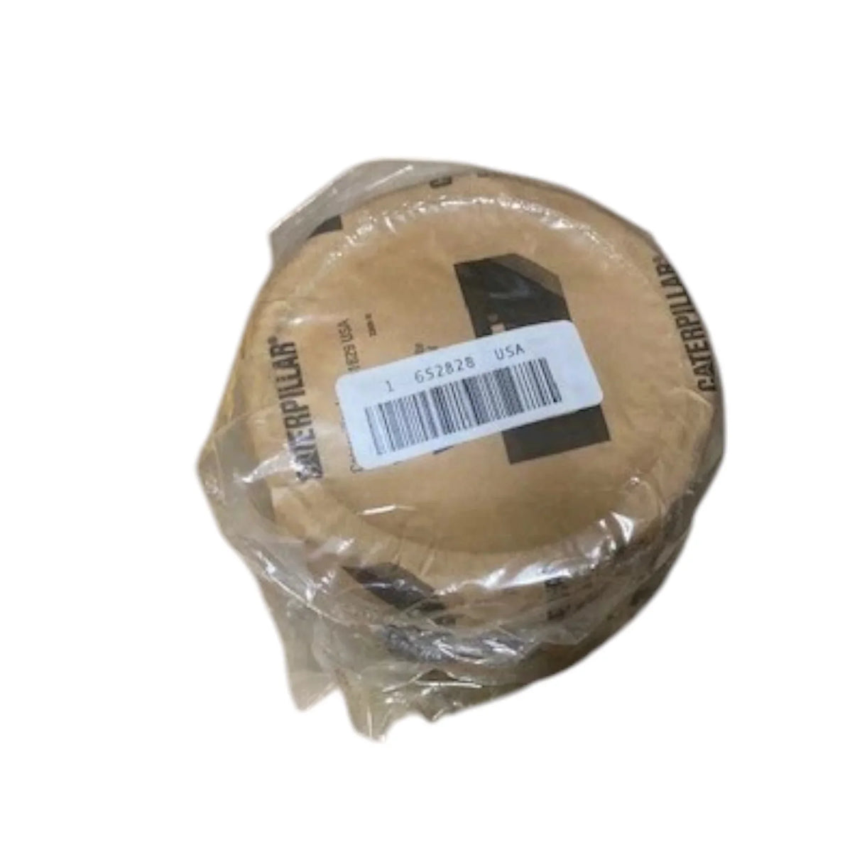 191-9323 CAT Transmission Bearing Kit - Truck To Trailer