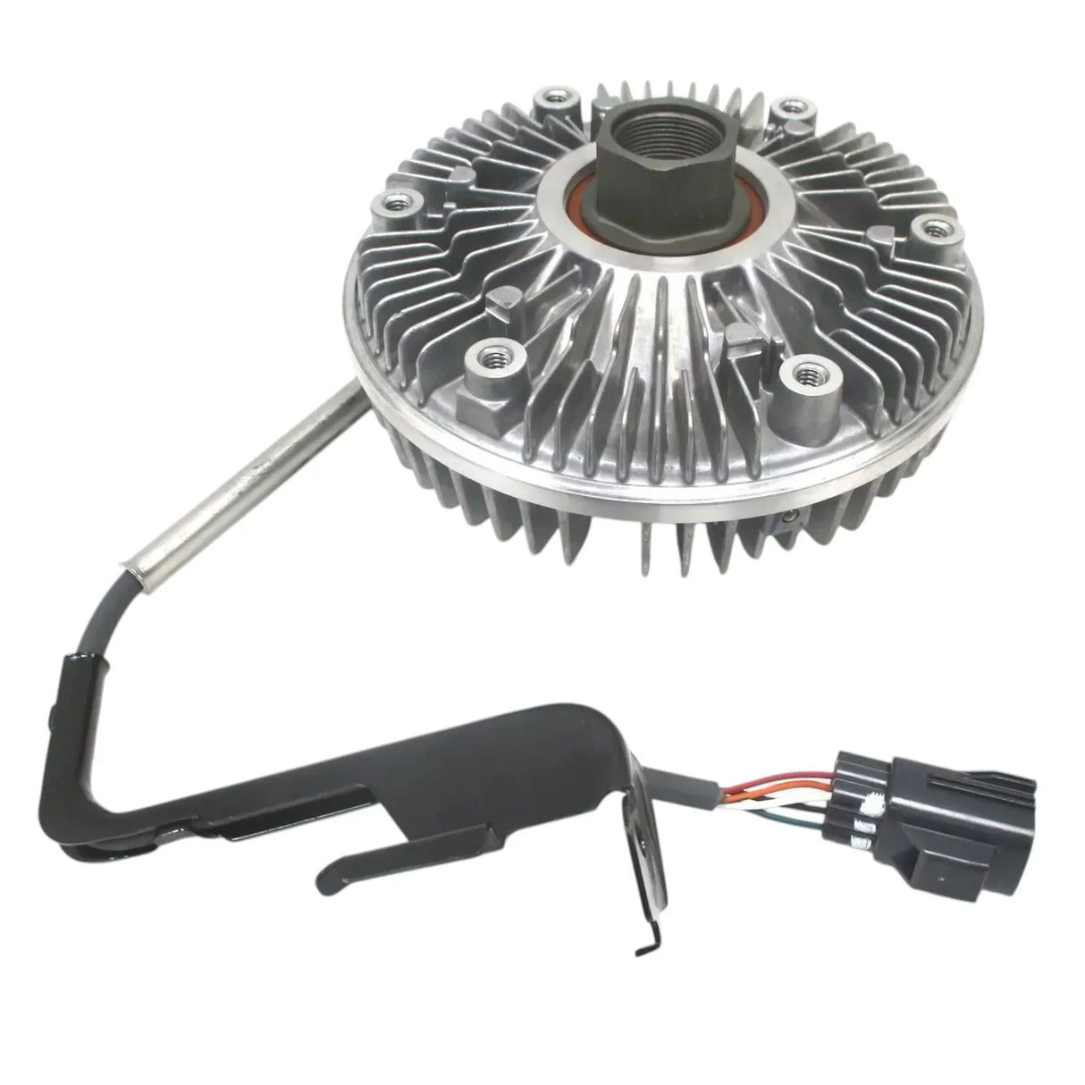 55056990AA Genuine Mopar Fan Clutch - Truck To Trailer