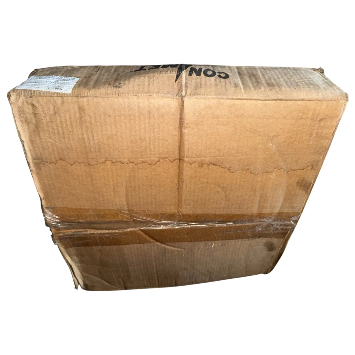 10083924 Genuine Detroit Diesel Rotor Service Kit - Truck To Trailer