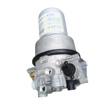 4324801450 Genuine Wabco Air Dryer - Truck To Trailer
