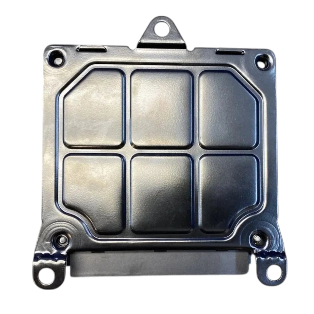 S400-864-360-0 Wabco Engine Control Unit - Truck To Trailer