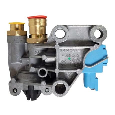 23231727 Genuine Volvo Air Valve - Truck To Trailer