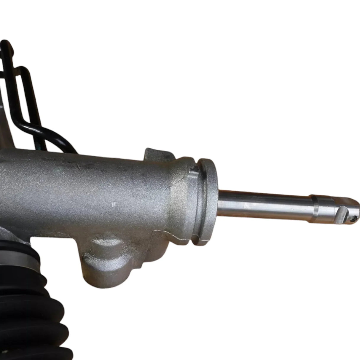 68140628AE Mopar Rack And Pinion Gear - Truck To Trailer