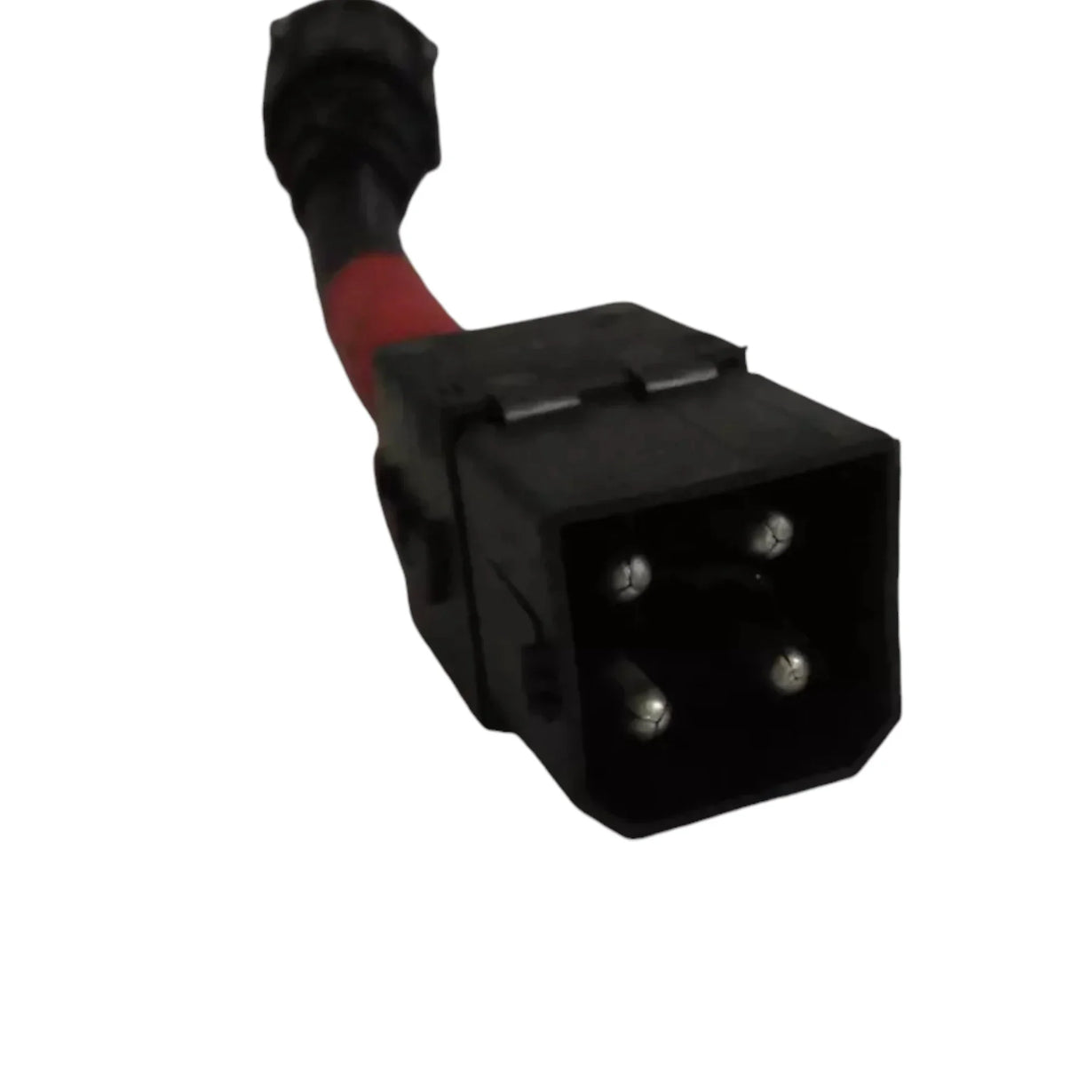 1078490 Genuine Volvo Cable - Truck To Trailer