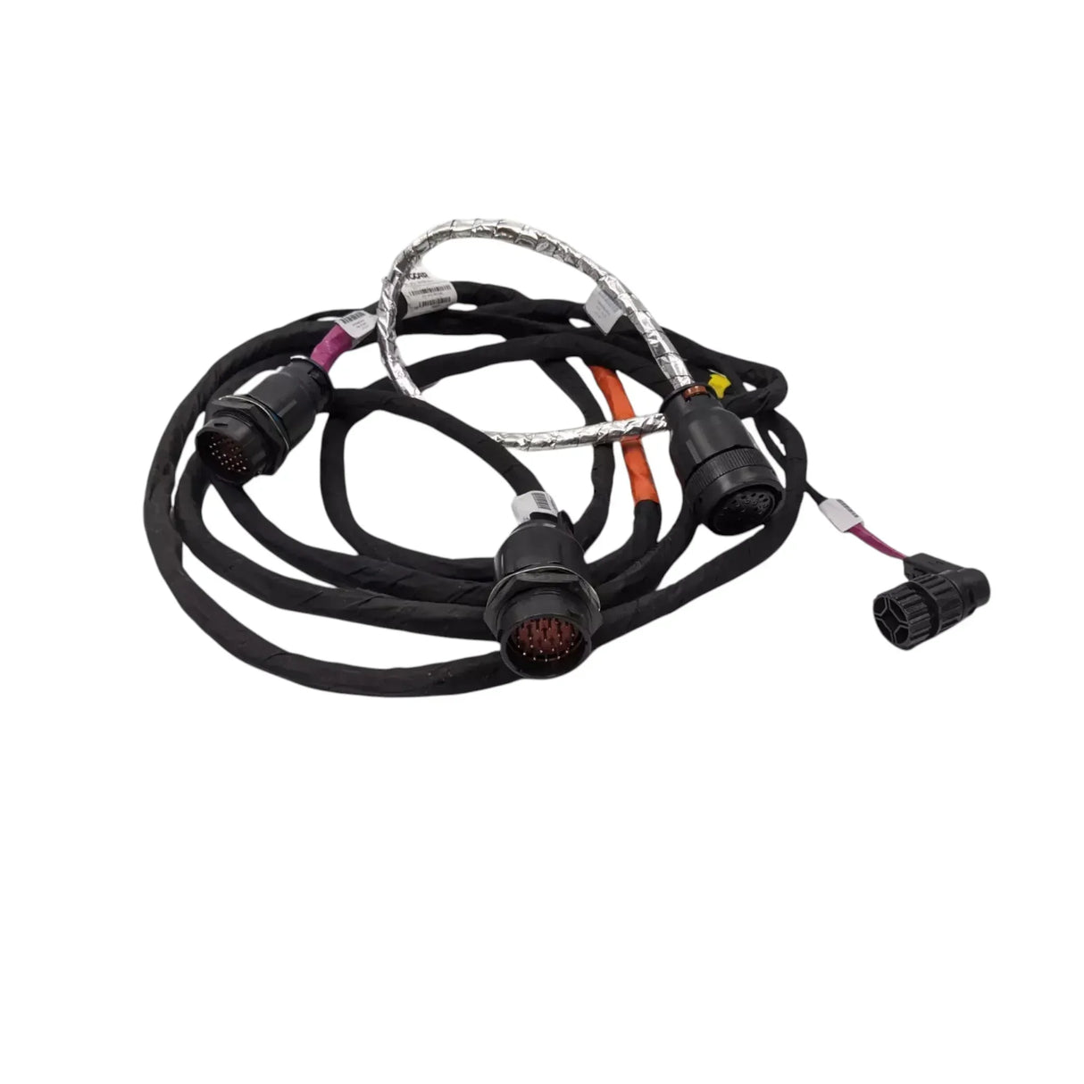 M9260180021405 Genuine Paccar Harness - Truck To Trailer