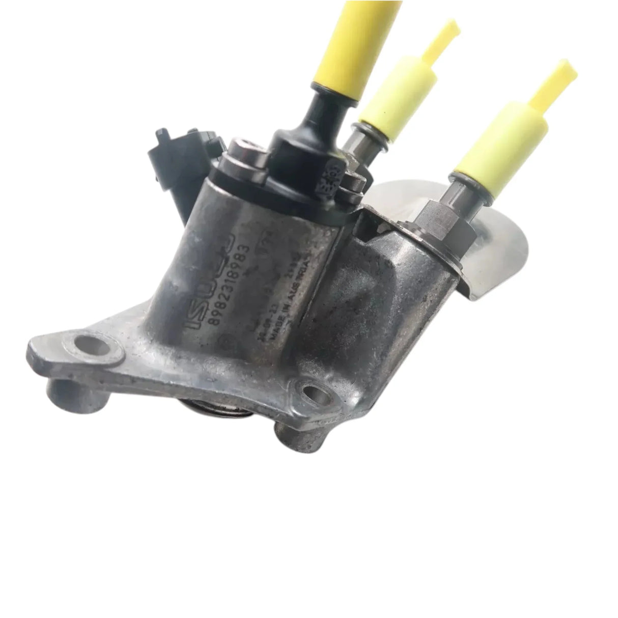 8-98231898-3 Genuine Isuzu DEF Dosing Injector Module - Truck To Trailer